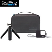 ราคา GoPro Travel Kit 2 (AKTTR-001)