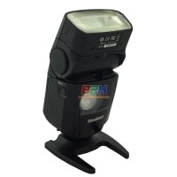 ราคา Flash Voeloon 331EX for Canon