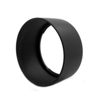 ราคา HOOD FOR CANON ES71 II