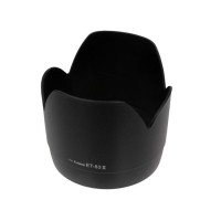 ราคา HOOD FOR CANON ET83 II