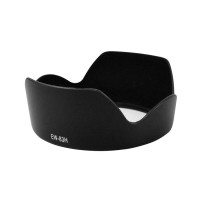 ราคา HOOD FOR CANON EW83H