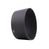 ราคา HOOD FOR NIKON HB7