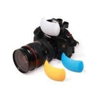 ราคา FLASH DIFFUSER FC-22 (3 COLOURS)