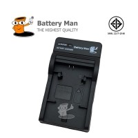 ราคา CHARGER SONY NP-FC10/FC11