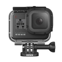 ราคา GoPro Protective Housing for HERO8 Black