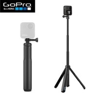 ราคา MAX Grip + Tripod