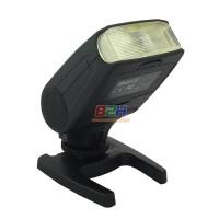 ราคา Flash Meike MK320 Micro 4/3 (Olympus/Panasonic)