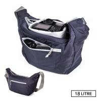 ราคา Lowepro Photo Sport Shoulder 18L