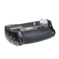 Meike Battery Grip MK-D750