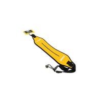 ราคา CADEN QUICK STRAP COLOR สายคล้องกล้อง