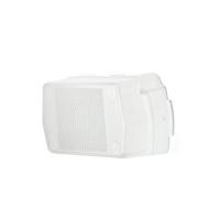 ราคา SOFTBOX FOR NIKON SB 800 CLEAR ซอฟบ๊อก