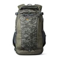 ราคา Lowepro Flipside 300 AW II (Mica/ Pixel Camo)