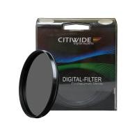 Citiwide CPL Filter 72mm
