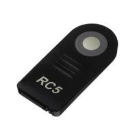 ราคา REMOTE CONTROL RC5 FOR CANON