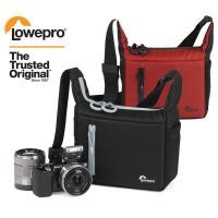 Lowepro StreamLine 100 Shoulder Bag