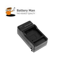 ราคา CHARGER AHDBT 201/301 FOR GOPRO HERO3