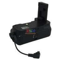 ราคา Meike Grip For Nikon D5300/D3300/D3500