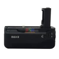 Meike Battery Grip MK-A7