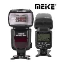 Meike Flash Speedlight MK910