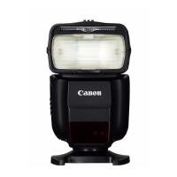 ราคา Canon Speedlite 430EX III RT