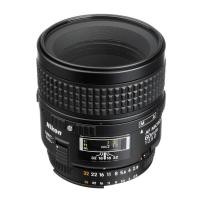 ราคา Nikon AF 60mm f/2.8D Micro