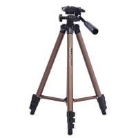 ราคา TRIPOD Weifeng WT3130 ขาตั้งกล้อง (ฟรีที่จับมือถือ)