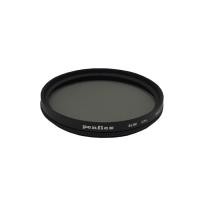 Penflex Slim CPL Filter 77mm