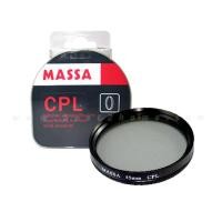 Massa CPL Filter 55mm