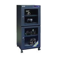 ราคา Ailite DRY CABINET ตู้กันชื้น GP2 150L