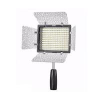 ราคา YONGNUO YN160 III LED Video Studio Light Control