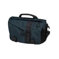 ราคา TENBA MESSENGER DNA 8 COBALT