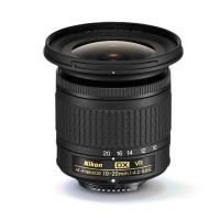 ราคา Nikon AF-P DX NIKKOR 10-20mm f/4.5-5.6G VR
