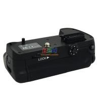 Meike Battery Grip MK-D7100