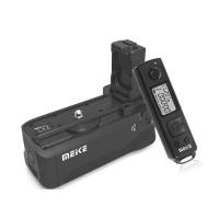 ราคา Meike Grip MK-A7 PRO Built-in Remote for Sony A7/A7R/A7S