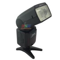 Voeloon Professional TTL Flash Wireless V600