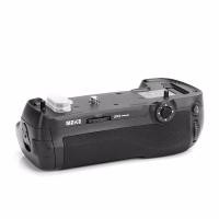 ราคา Meike Grip MK-D850 for Nikon D850