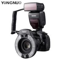 ราคา Yongnuo YN-14EX II Macro Ring Lite for Canon