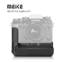 ราคา Meike Grip MK-XT2 for Fuji XT2