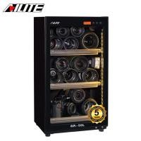 ราคา Ailite DRY CABINET ตู้กันชื้น GP5 50L