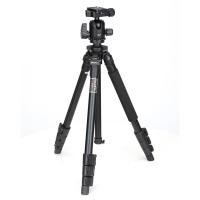 ราคา BENRO MG-Aluminum EX-SERIES Tripod KIT A350FN0