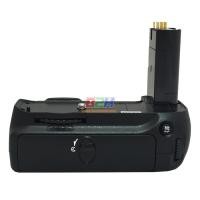 ราคา Meike Grip For Nikon D80/D90