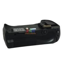 Meike Battery Grip MK-D300