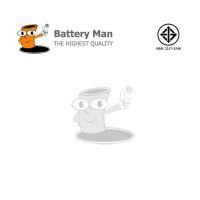 JVC Camcorder Battery BN-V514