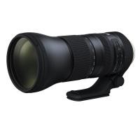 ราคา Lens Tamron SP 150-600mm F/5-6.3 Di VC USD G2 for Nikon