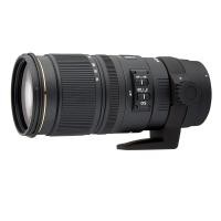 ราคา SIGMA 70-200mm f/2.8 APO EX DG OS for Canon/Nikon