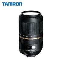 ราคา Tamron SP 70-300mm f/4-5.6 Di VC USD Telephoto Zoom Lens