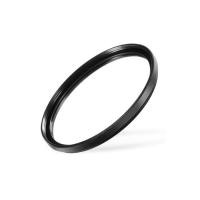 Penflex UV Filter 77mm