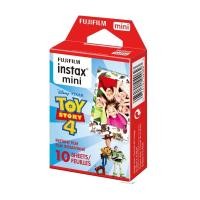 ราคา Fujifilm Instax Film - Toy Story4