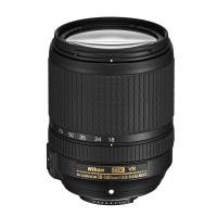 ราคา Nikon AF-S DX 18-140mm f/3.5-5.6G ED VR