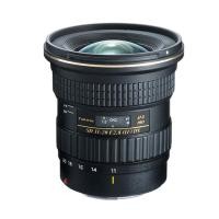 ราคา Tokina AT-X 11-20mm f2.8 PRO DX Lens